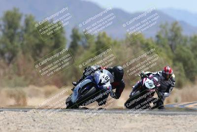 media/Apr-19-2025-CVMA (Sat) [[586b59ad56]]/Race 4-Formula Middleweight/
